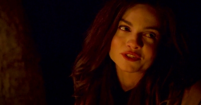 Night_of_the_Devil_-_00830.jpg