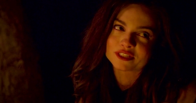 Night_of_the_Devil_-_00833.jpg