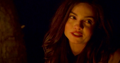 Night_of_the_Devil_-_00835.jpg