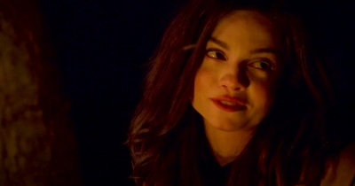 Night_of_the_Devil_-_00841.jpg