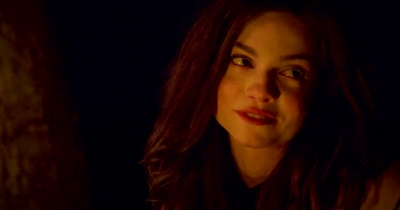Night_of_the_Devil_-_00842.jpg