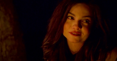 Night_of_the_Devil_-_00843.jpg