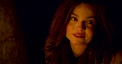 Night_of_the_Devil_-_00844.jpg