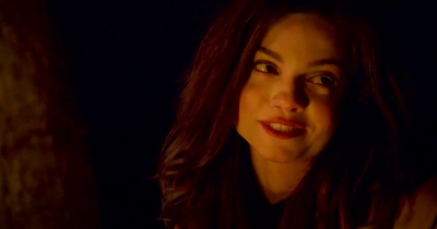 Night_of_the_Devil_-_00845.jpg