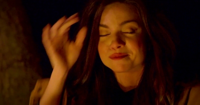 Night_of_the_Devil_-_00896.jpg