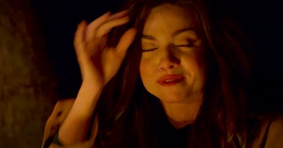 Night_of_the_Devil_-_00897.jpg