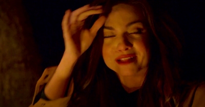 Night_of_the_Devil_-_00898.jpg