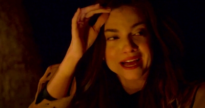 Night_of_the_Devil_-_00900.jpg