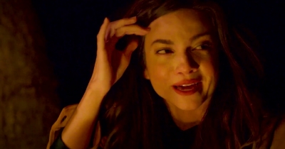 Night_of_the_Devil_-_00906.jpg