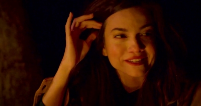 Night_of_the_Devil_-_00908.jpg