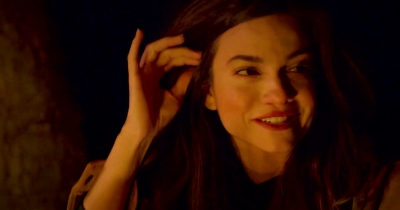 Night_of_the_Devil_-_00910.jpg