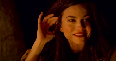 Night_of_the_Devil_-_00913.jpg