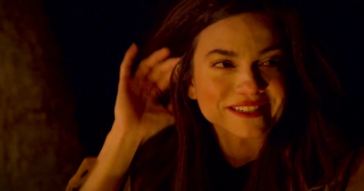 Night_of_the_Devil_-_00914.jpg