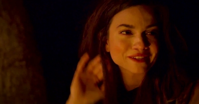 Night_of_the_Devil_-_00917.jpg