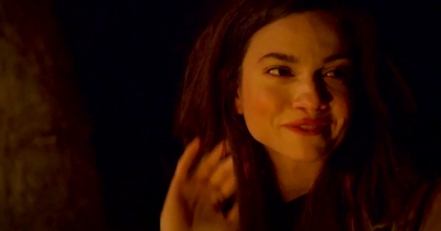 Night_of_the_Devil_-_00918.jpg