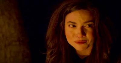 Night_of_the_Devil_-_01012.jpg