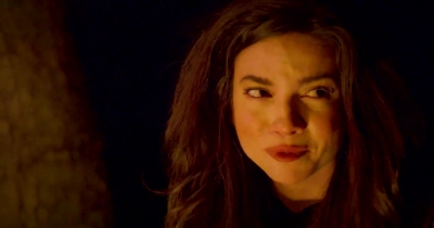 Night_of_the_Devil_-_01013.jpg