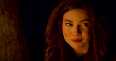 Night_of_the_Devil_-_01015.jpg