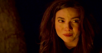 Night_of_the_Devil_-_01016.jpg