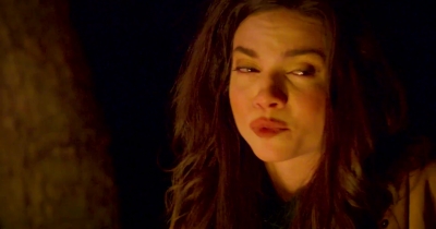Night_of_the_Devil_-_01041.jpg