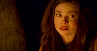 Night_of_the_Devil_-_01045.jpg