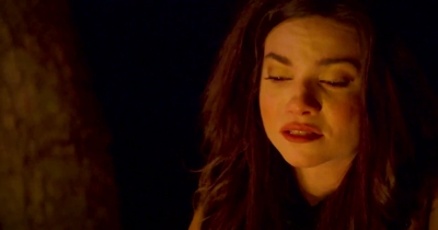 Night_of_the_Devil_-_01048.jpg