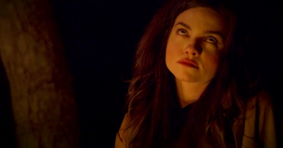 Night_of_the_Devil_-_01155.jpg
