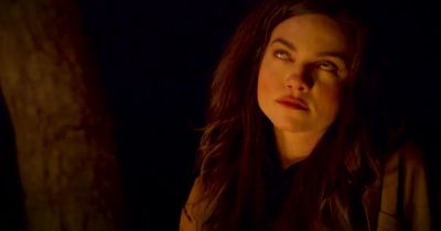 Night_of_the_Devil_-_01156.jpg