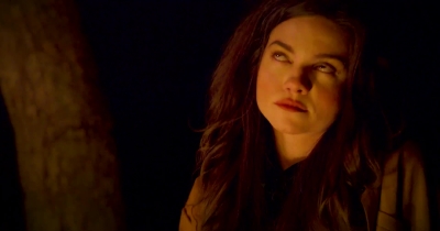 Night_of_the_Devil_-_01157.jpg