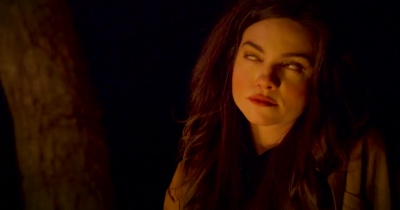 Night_of_the_Devil_-_01158.jpg
