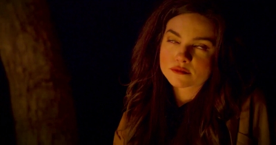 Night_of_the_Devil_-_01159.jpg