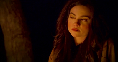 Night_of_the_Devil_-_01161.jpg