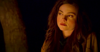 Night_of_the_Devil_-_01162.jpg