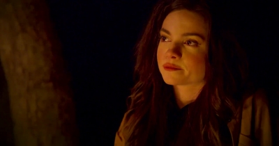 Night_of_the_Devil_-_01165.jpg