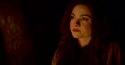 Night_of_the_Devil_-_01171.jpg