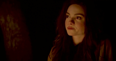 Night_of_the_Devil_-_01173.jpg