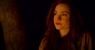 Night_of_the_Devil_-_01175.jpg