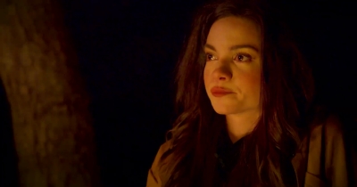 Night_of_the_Devil_-_01178.jpg