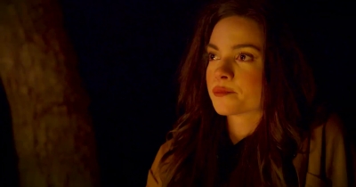 Night_of_the_Devil_-_01181.jpg
