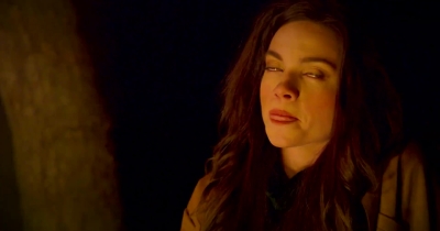 Night_of_the_Devil_-_01186.jpg