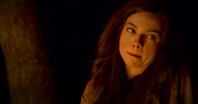 Night_of_the_Devil_-_01195.jpg