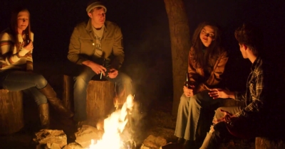 Night_of_the_Devil_-_01343.jpg