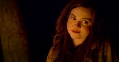 Night_of_the_Devil_-_01353.jpg