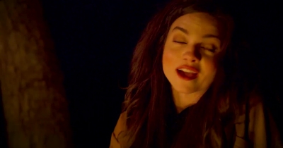 Night_of_the_Devil_-_01359.jpg