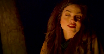 Night_of_the_Devil_-_01361.jpg