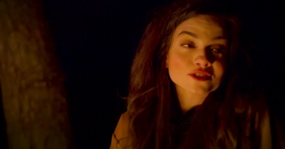 Night_of_the_Devil_-_01363.jpg