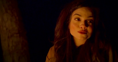 Night_of_the_Devil_-_01365.jpg