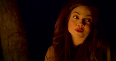 Night_of_the_Devil_-_01368.jpg