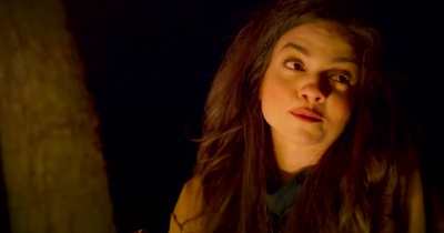 Night_of_the_Devil_-_01370.jpg