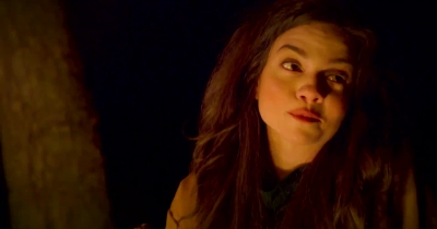 Night_of_the_Devil_-_01371.jpg